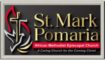 St. Mark Pomaria